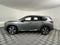 2023 Nissan Rogue SL Premium Package