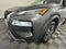 2023 Nissan Rogue SL Premium Package