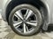 2023 Nissan Rogue SL Premium Package