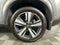 2023 Nissan Rogue SL Premium Package