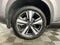2023 Nissan Rogue SL Premium Package