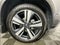 2023 Nissan Rogue SL Premium Package