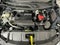 2023 Nissan Rogue SL Premium Package