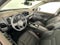 2023 Nissan Rogue SL Premium Package