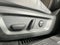 2023 Nissan Rogue SL Premium Package