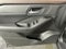 2023 Nissan Rogue SL Premium Package