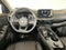 2023 Nissan Rogue SL Premium Package