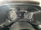 2023 Nissan Rogue SL Premium Package