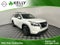 2024 Nissan Pathfinder SV Lighting & Premium Package