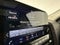2024 Nissan Pathfinder SL Premium Package