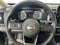 2024 Nissan Pathfinder SL Premium Package