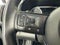 2024 Nissan Pathfinder SL Premium Package