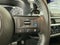 2024 Nissan Pathfinder SL Premium Package