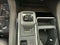 2024 Nissan Pathfinder SL Premium Package