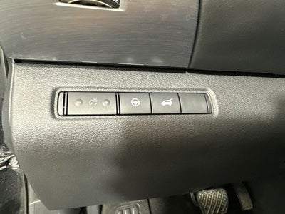 2024 Nissan Pathfinder SL Premium Package