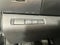 2024 Nissan Pathfinder SL Premium Package