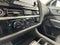 2024 Nissan Pathfinder SL Premium Package