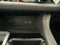 2024 Nissan Pathfinder SL Premium Package
