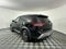 2024 Nissan Pathfinder SL Premium Package