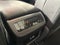 2024 Nissan Pathfinder SL Premium Package
