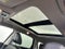 2024 Nissan Pathfinder SL Premium Package