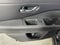 2024 Nissan Pathfinder SL Premium Package