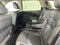 2024 Nissan Pathfinder SL Premium Package