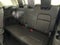 2024 Nissan Pathfinder SL Premium Package