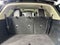 2024 Nissan Pathfinder SL Premium Package