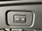 2024 Nissan Pathfinder SL Premium Package