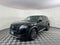 2024 Nissan Pathfinder SL Premium Package