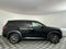 2024 Nissan Pathfinder SL Premium Package
