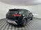 2024 Nissan Pathfinder SL Premium Package