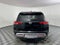 2024 Nissan Pathfinder SL Premium Package