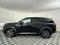 2024 Nissan Pathfinder SL Premium Package