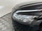 2024 Nissan Pathfinder SL Premium Package