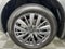 2024 Nissan Pathfinder SL Premium Package