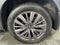 2024 Nissan Pathfinder SL Premium Package
