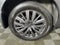 2024 Nissan Pathfinder SL Premium Package