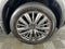 2024 Nissan Pathfinder SL Premium Package