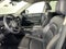 2024 Nissan Pathfinder SL Premium Package