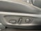 2024 Nissan Pathfinder SL Premium Package