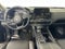 2024 Nissan Pathfinder SL Premium Package