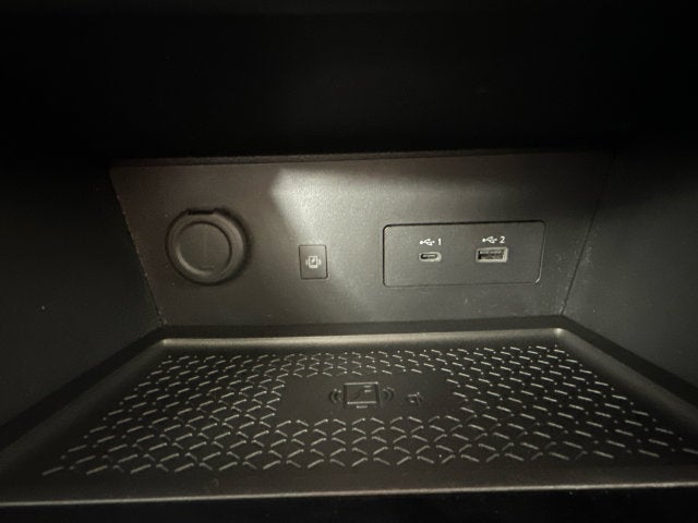 2023 Nissan Pathfinder SL Premium Package