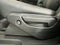 2023 Nissan Pathfinder SL Premium Package