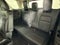 2023 Nissan Pathfinder SL Premium Package
