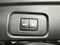 2023 Nissan Pathfinder SL Premium Package