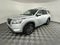 2023 Nissan Pathfinder SL Premium Package