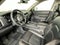 2023 Nissan Pathfinder SL Premium Package