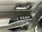 2023 Nissan Pathfinder SL Premium Package